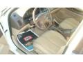 Icelandic Pearl - Maxima GLE Photo No. 8