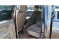2002 Graphite Metallic Dodge Ram 1500 SLT Quad Cab  photo #6