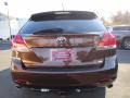 Sunset Bronze Mica - Venza V6 AWD Photo No. 6
