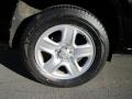 Black - RAV4 4WD Photo No. 4
