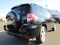 Black - RAV4 4WD Photo No. 5