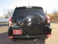 Black - RAV4 4WD Photo No. 6