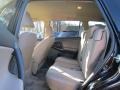 Black - RAV4 4WD Photo No. 8