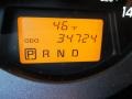 Black - RAV4 4WD Photo No. 11