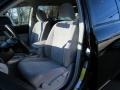 Black - Highlander 4WD Photo No. 11