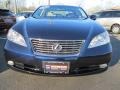 Blue Onyx Pearl - ES 350 Photo No. 2