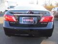 Blue Onyx Pearl - ES 350 Photo No. 6