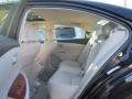 Blue Onyx Pearl - ES 350 Photo No. 8