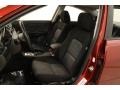 Copper Red Mica - MAZDA3 i Touring Sedan Photo No. 7