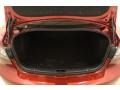 Copper Red Mica - MAZDA3 i Touring Sedan Photo No. 16