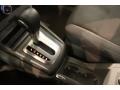 Black Onyx - VUE XE 3.5 AWD Photo No. 10