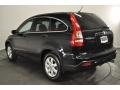 2008 Nighthawk Black Pearl Honda CR-V EX 4WD  photo #3