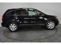 2008 Nighthawk Black Pearl Honda CR-V EX 4WD  photo #5