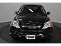 2008 Nighthawk Black Pearl Honda CR-V EX 4WD  photo #7
