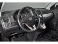 2008 Nighthawk Black Pearl Honda CR-V EX 4WD  photo #11
