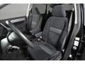 2008 Nighthawk Black Pearl Honda CR-V EX 4WD  photo #12