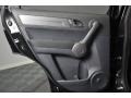 2008 Nighthawk Black Pearl Honda CR-V EX 4WD  photo #15