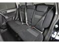 2008 Nighthawk Black Pearl Honda CR-V EX 4WD  photo #17