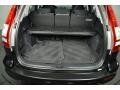 2008 Nighthawk Black Pearl Honda CR-V EX 4WD  photo #19