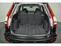 2008 Nighthawk Black Pearl Honda CR-V EX 4WD  photo #20