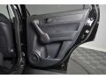2008 Nighthawk Black Pearl Honda CR-V EX 4WD  photo #22