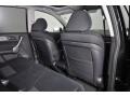 2008 Nighthawk Black Pearl Honda CR-V EX 4WD  photo #23