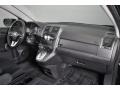2008 Nighthawk Black Pearl Honda CR-V EX 4WD  photo #27