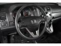 2008 Nighthawk Black Pearl Honda CR-V EX 4WD  photo #32