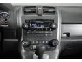 2008 Nighthawk Black Pearl Honda CR-V EX 4WD  photo #33