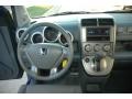 2004 Fiji Blue Pearl Honda Element LX AWD  photo #8