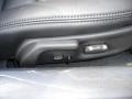 Cyber Gray Metallic - Corvette Grand Sport Convertible Photo No. 28