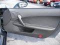 Cyber Gray Metallic - Corvette Grand Sport Convertible Photo No. 29