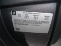 Cyber Gray Metallic - Corvette Grand Sport Convertible Photo No. 40
