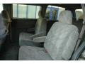 2003 Taffeta White Honda Odyssey EX  photo #8
