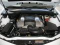 6.2 Liter OHV 16-Valve V8 Engine for 2010 Chevrolet Camaro SS/RS Coupe #58038525