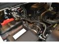5.3 Liter Flex Fuel OHV 16V Vortec V8 Engine for 2007 Chevrolet Tahoe LT #58039353