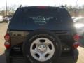 Black - Liberty Sport 4x4 Photo No. 13