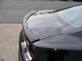 Rear Spoiler