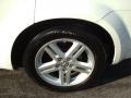 Stone White - Avenger R/T Photo No. 14