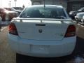 Stone White - Avenger R/T Photo No. 16