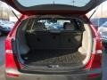 Spicy Red - Sorento LX Photo No. 6