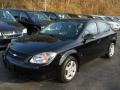 Black - Cobalt LS Sedan Photo No. 1