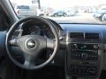 Black - Cobalt LS Sedan Photo No. 4