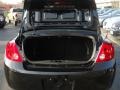 Black - Cobalt LS Sedan Photo No. 6