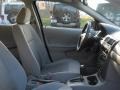 Black - Cobalt LS Sedan Photo No. 7