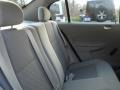 Black - Cobalt LS Sedan Photo No. 8