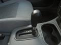 Black - Cobalt LS Sedan Photo No. 9