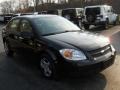 Black - Cobalt LS Sedan Photo No. 13