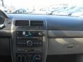 Black - Cobalt LS Sedan Photo No. 16