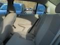 Black - Cobalt LS Sedan Photo No. 17